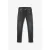 Jeans Le Temps des cerises 700/11 Basic