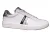 Giga Shoes 3732 Sneakers