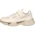 Fila – Recade Kids