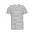 T-shirt Solid Pavon
