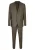 Steffen Klein Pak  taupe