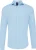 Tresanti Overhemd Cabrini Blauw heren