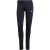 Adidas Dames essentials leggings