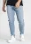 Gianni Kavanagh Jeans  blauw denim