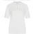 HV Polo Top korte mouw 04091016 anna