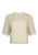 Aaiko Top JULICE NY 521