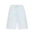 Damesshort Ichi IHSAMIA
