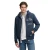 Capuchon met volledige rits Superdry