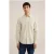 We Fashion Shirt Beige