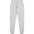 Malelions Sport Logo Sweatpants | Light Grey