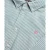 Dameshemd met lange mouwen Superdry Oxford Bd