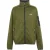 Regatta Heren newhill marl full zip fleecejack