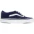 Vans Rowley Classic Sneakers