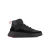 Trainers Palladium Flex Cuff