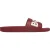 Heren Zomer Flip Flops Aryeh Slid Npvig 50536835