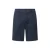 Chino shorts Pepe Jeans Regular