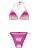 PROTEST Bikini ‘PRTGrayce’  pink
