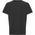 Blend Bhemmet tee regular fit