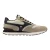 Baskets Mizuno RB87