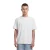 Casual Cotton T-shirt Urban Classics (x2)