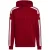 Adidas Heren squadra 21 hoodie