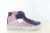 Lurchi Becky Sneakers