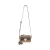 Schoudertas voor vrouwen Steve Madden Bcolete