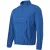 Ellesse Heren Silvas Oh Jas (Blauw)