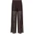Co’Couture Co couture leticc pantalons 41084