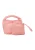 usha Handtas Dames roze