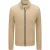 Karrimor Tundra-fleecejas voor heren (Beige)