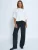 Peppercorn Shirt ‘Dicette’  wit