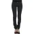 Ermanno Scervino Groene Slim Jeans Denim Broek Rechte Pasvorm Stretch