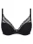 Chantelle BH ‘Easy Feel Norah Chic’  zwart