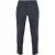 Boss Heren Crigan3 Chinos (Donkerblauw)