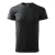 T-shirt Malfini Basic 129