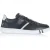 Bally-schoenen