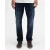 Butcher of Blue Jeans m2621019 stockton