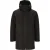 Parka Whistler Bellway W-Pro 10000