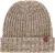 Bickley + Mitchell Muts sand Beige heren