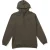 Hoodie Salty Crew Filler Up