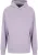 Urban Classics Sweatshirt  lila