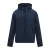 Dames Hoodie Regatta Bayletta