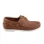 Bootschoenen Botalo Skipper