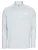 UNDER ARMOUR Functioneel shirt ‘Tech 2.0’  lichtgrijs