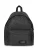 EASTPAK Rugzak ‘Padded Pak’r’  lichtgrijs / zwart