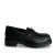 Damesschoenen Nae Vegan Shoes Alessia