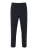 BENVENUTO Broek  navy