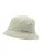 COLUMBIA Sporthoed ‘Pine Mountain™ II’  groen / lichtgroen