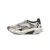 Schoenen dames Gabor Rollingsoft Mesh/Perl/Foular k.